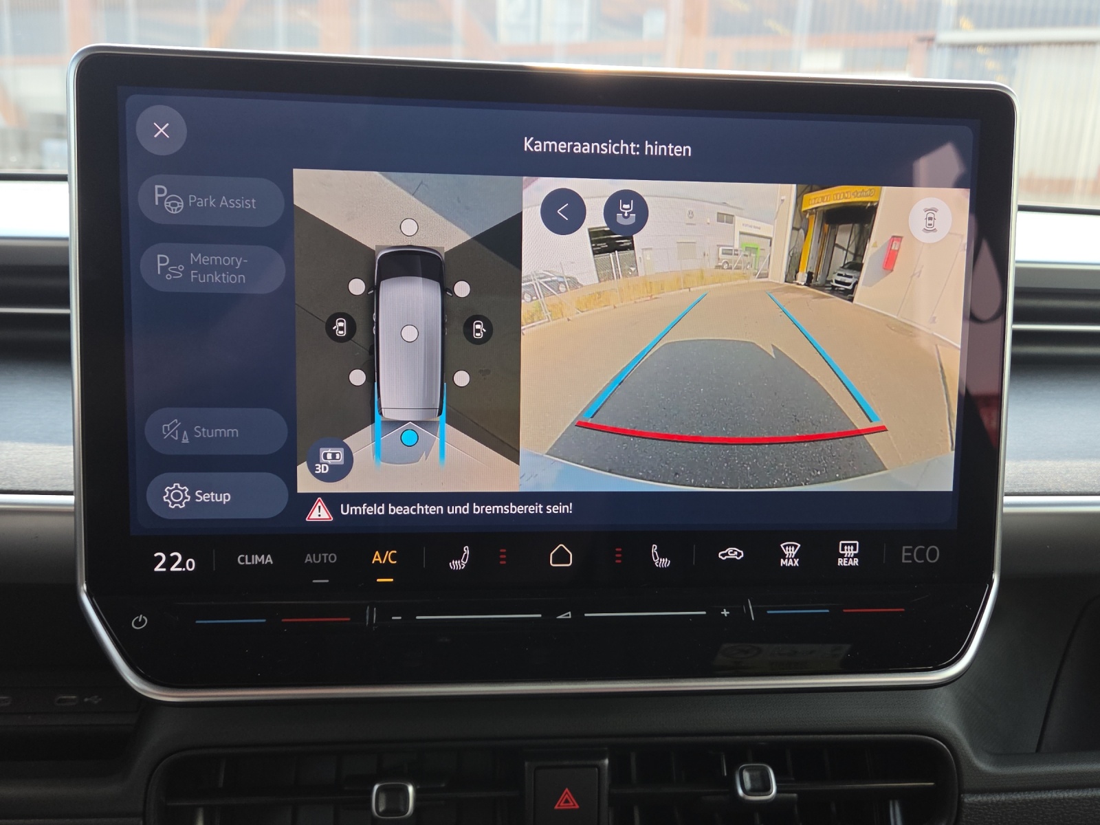 VW ID.Buzz LWB GTX 4 Motion-image-10