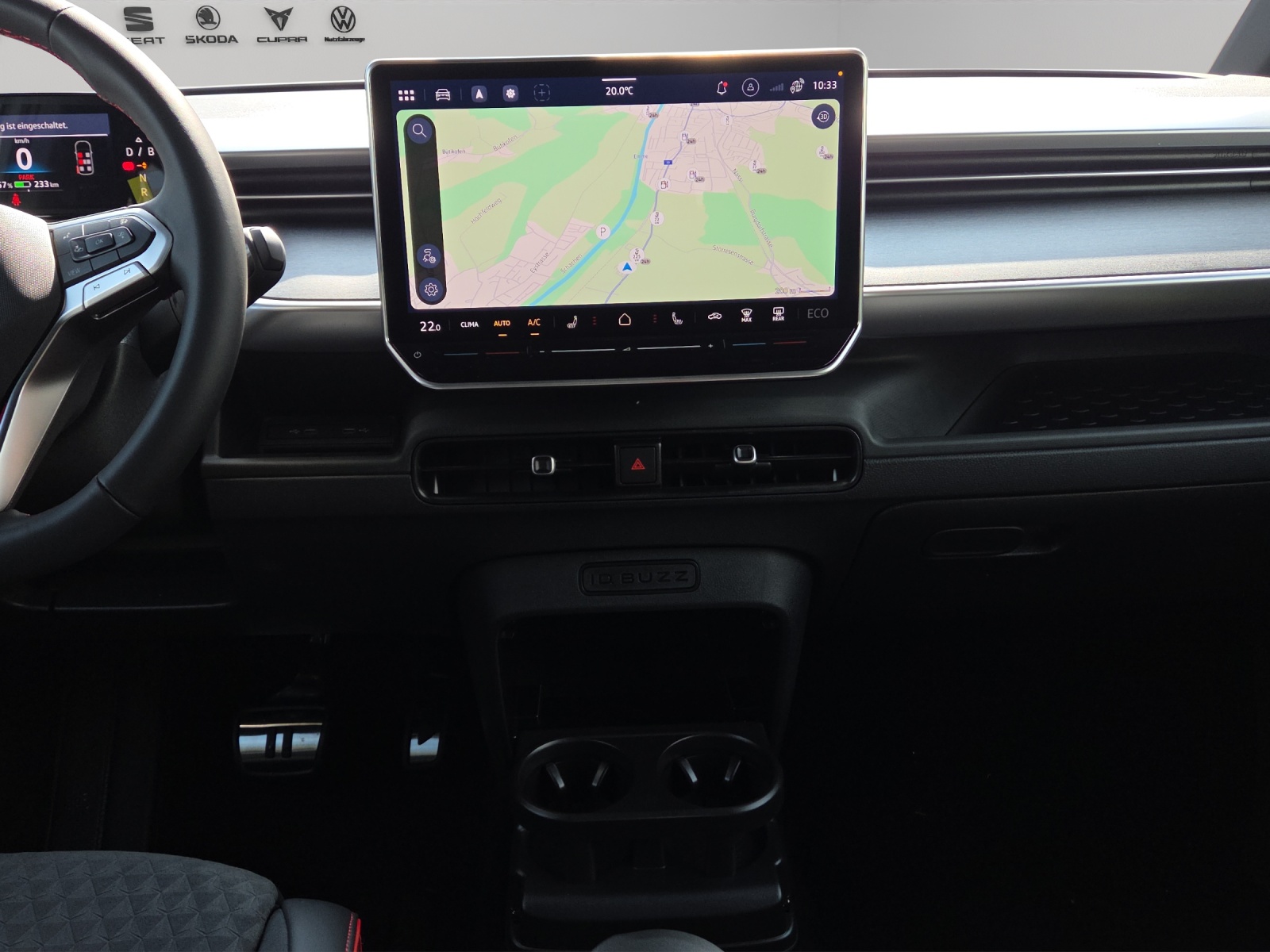 VW ID.Buzz LWB GTX 4 Motion-image-7