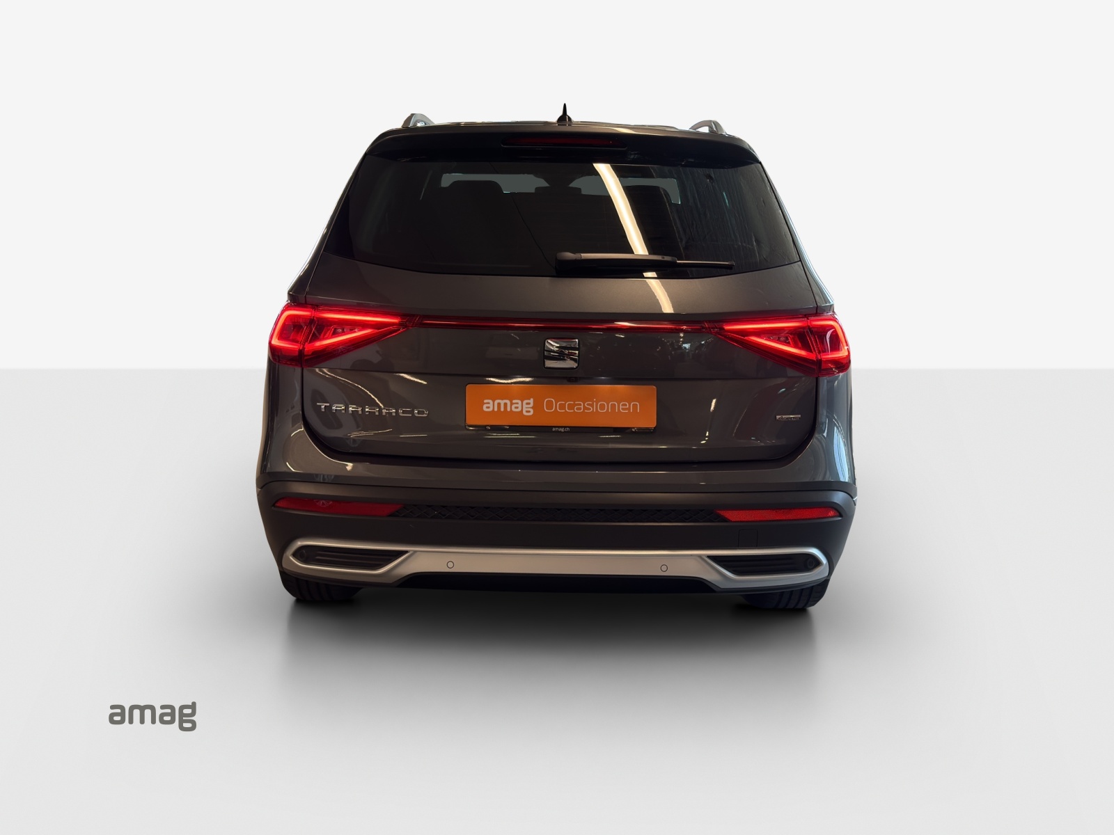 SEAT Tarraco 2.0TSI Xcellence 4Drive DSG-showroom-element-3