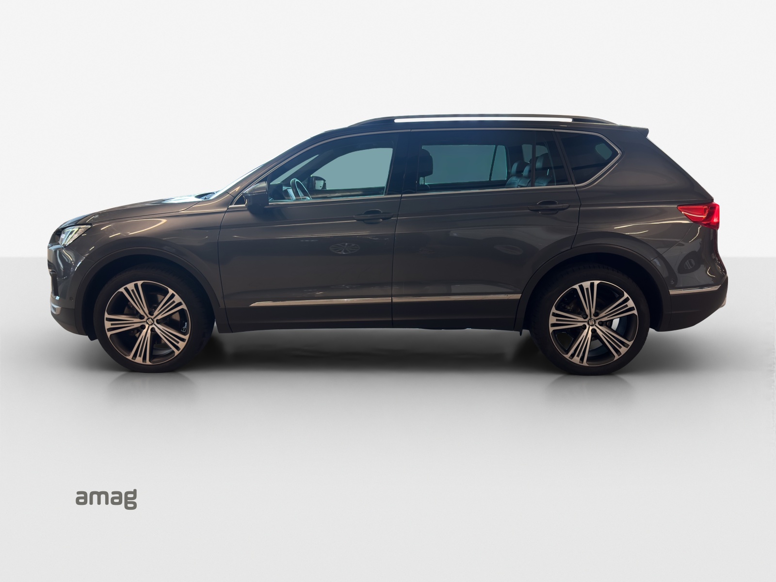 SEAT Tarraco 2.0TSI Xcellence 4Drive DSG-showroom-element-1