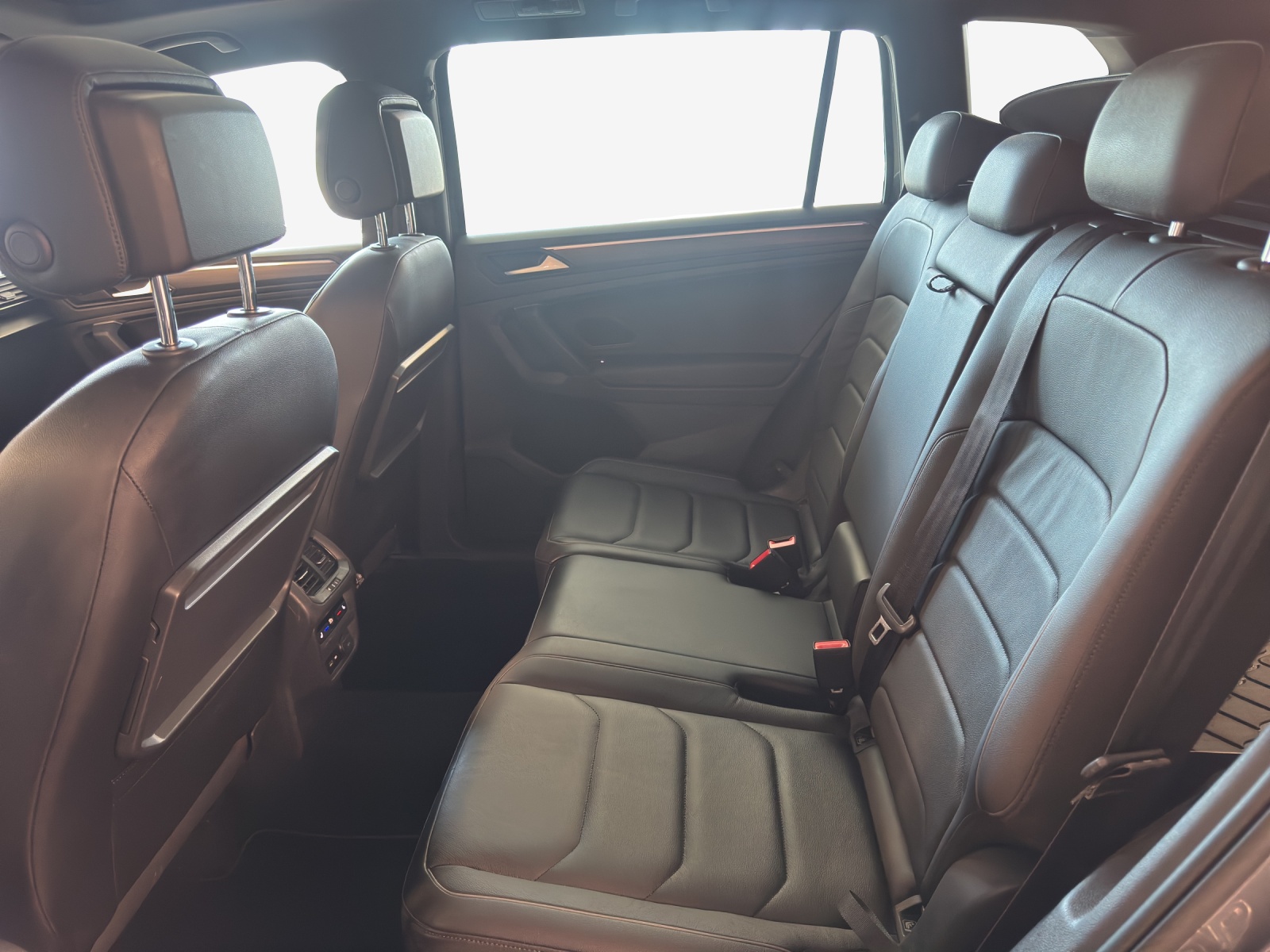 SEAT Tarraco 2.0TSI Xcellence 4Drive DSG-image-11