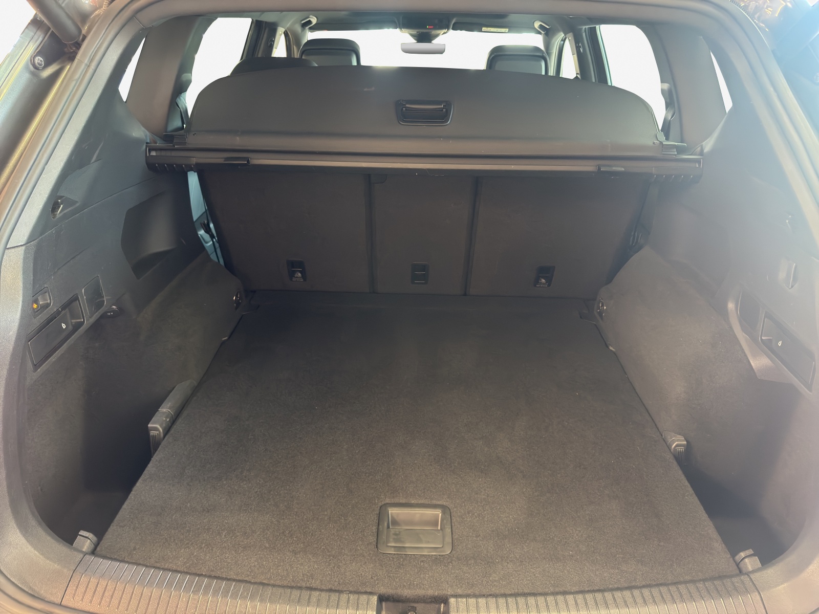 SEAT Tarraco 2.0TSI Xcellence 4Drive DSG-image-12