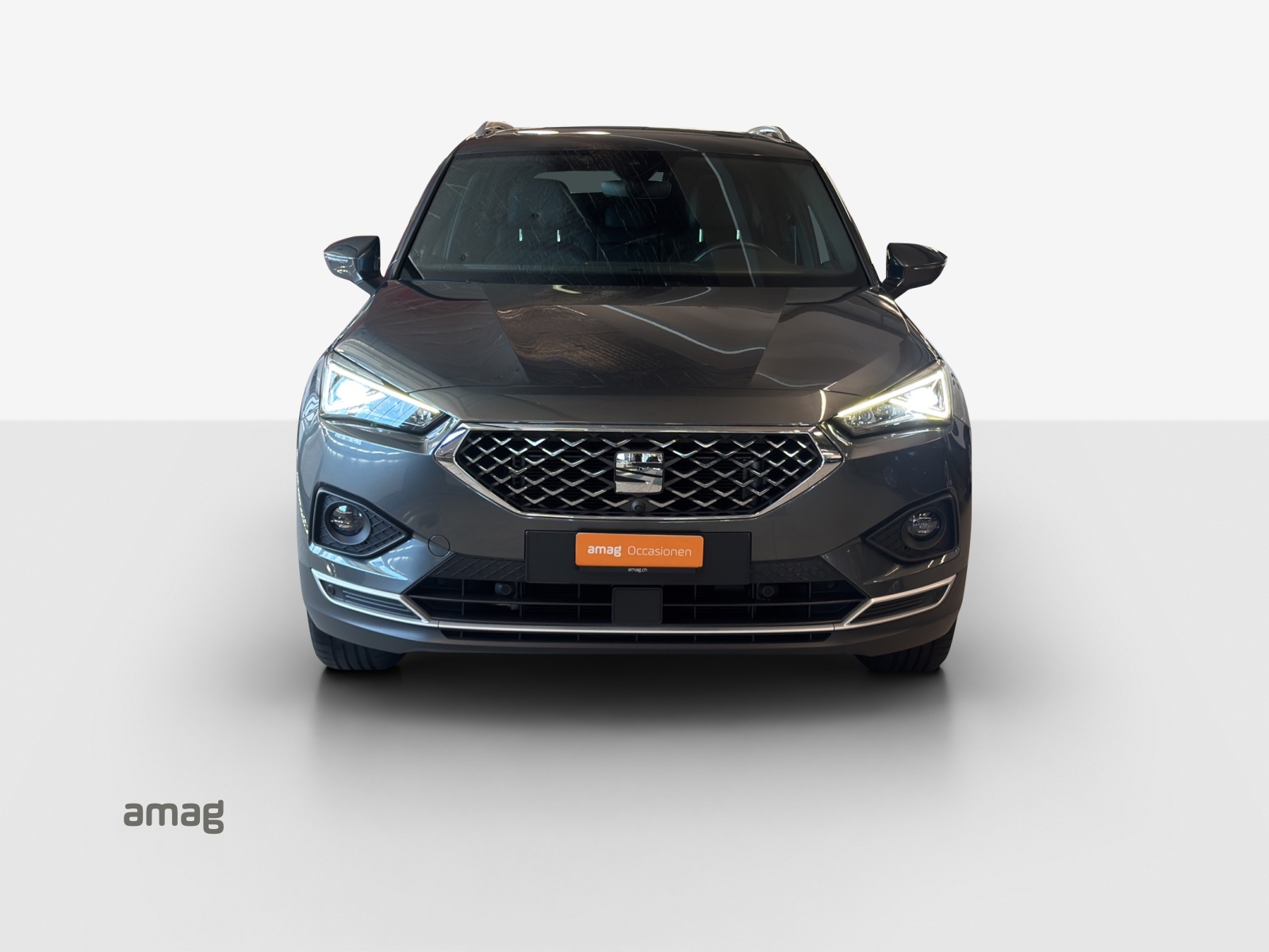SEAT Tarraco 2.0TSI Xcellence 4Drive DSG-image-6