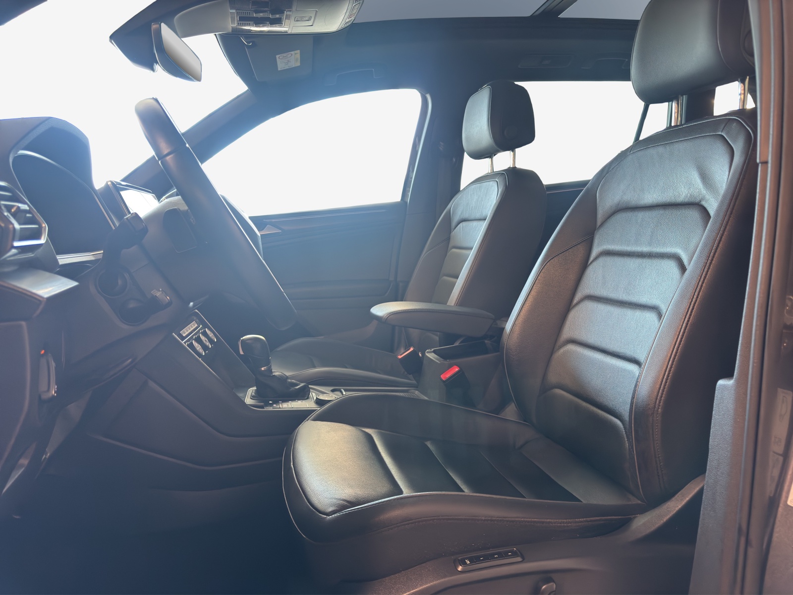 SEAT Tarraco 2.0TSI Xcellence 4Drive DSG-image-7