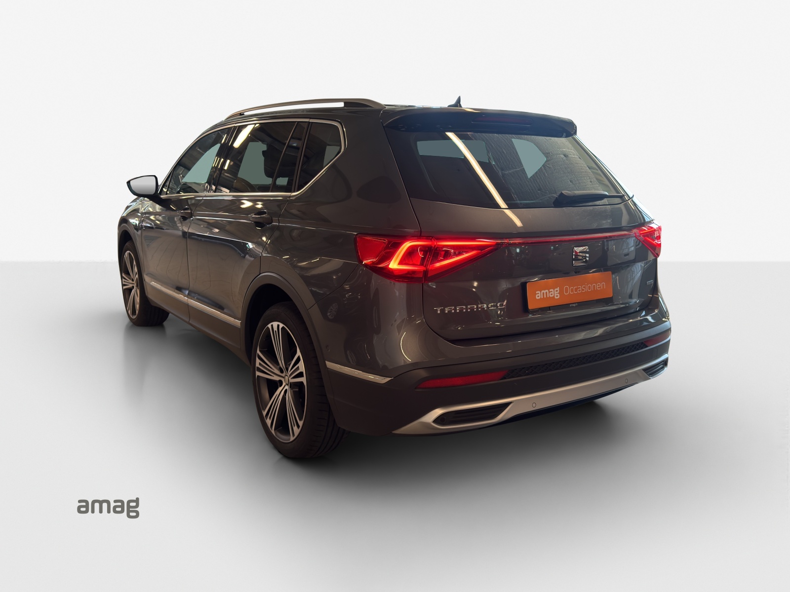 SEAT Tarraco 2.0TSI Xcellence 4Drive DSG-showroom-element-2