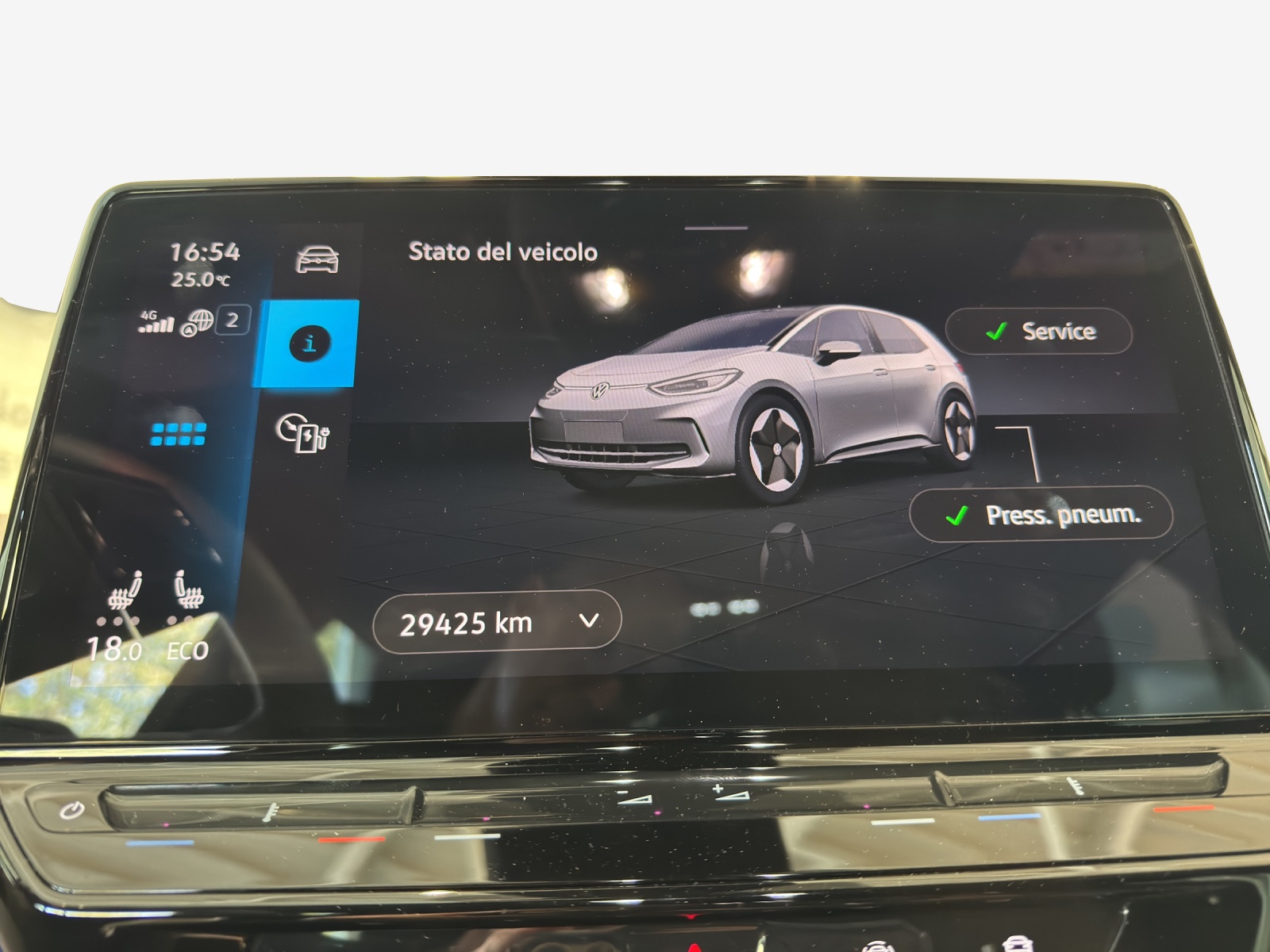 VW ID.3 Pro 58 kWh Pro-image-15