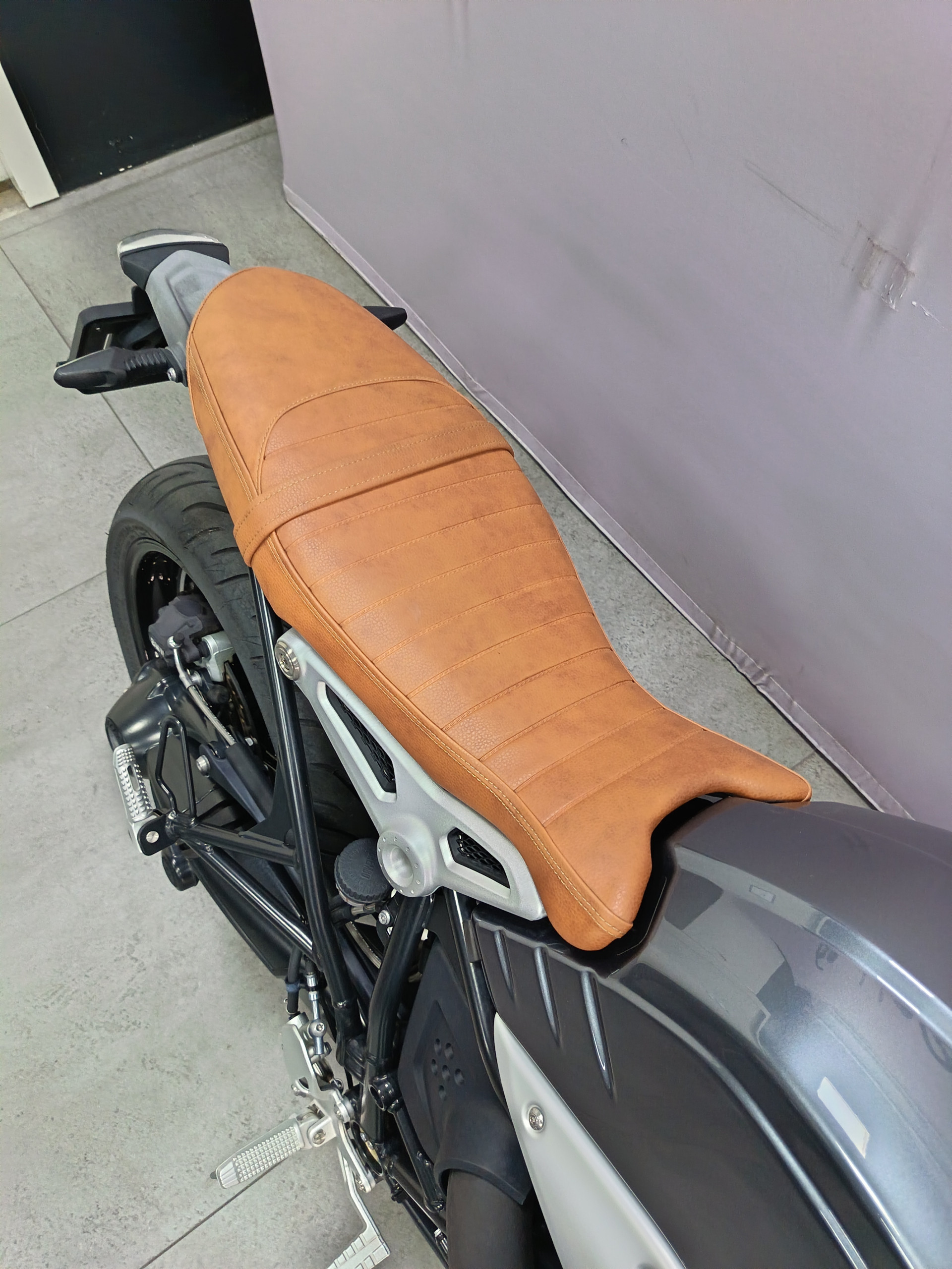 BMW R nineT Pure-image-5