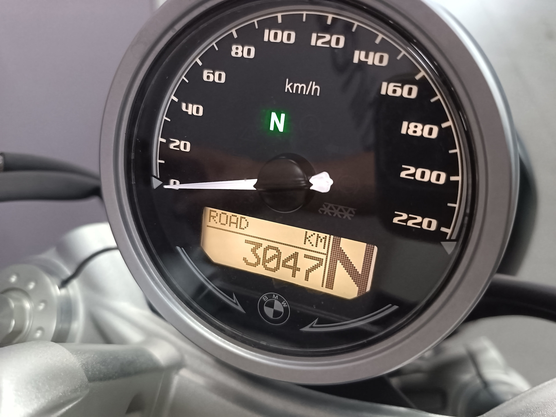 BMW R nineT Pure-image-8
