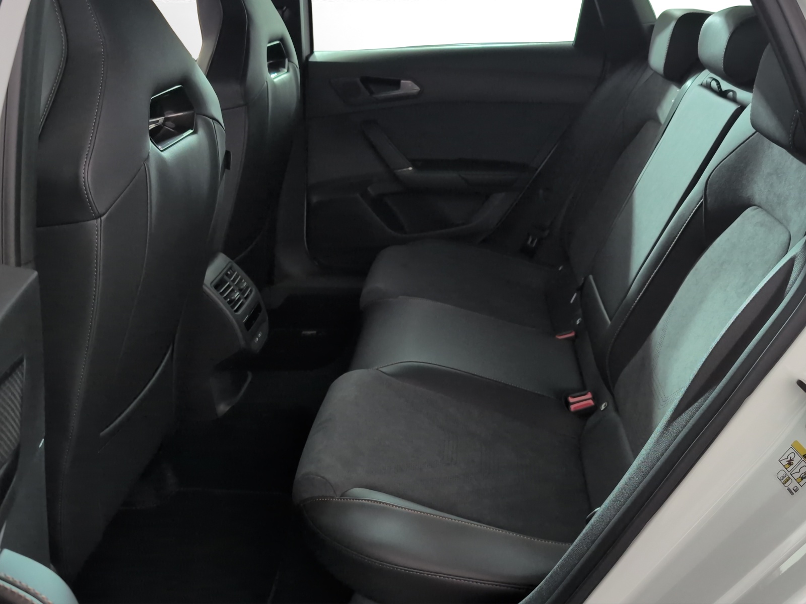CUPRA LEON ST 2.0 TSI Prime Edition DSG 4Drive-image-7