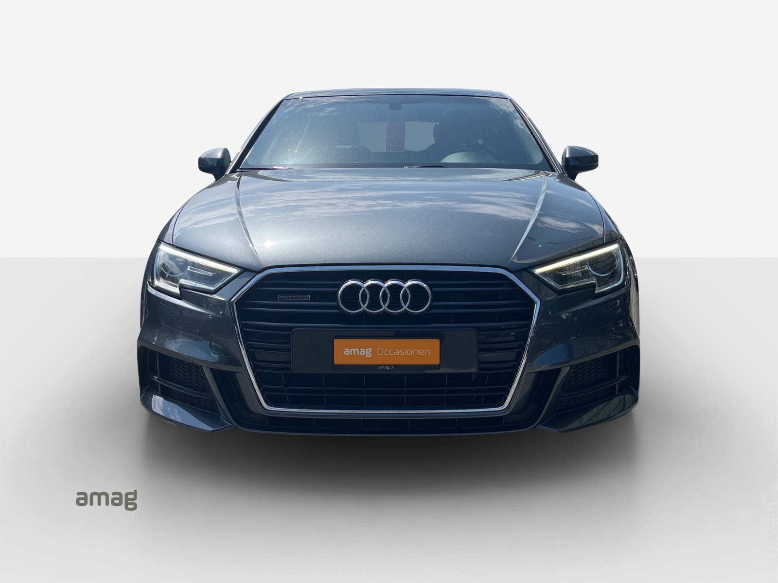 AUDI A3 Sportback 2.0 TDI Sport quattro-image-6