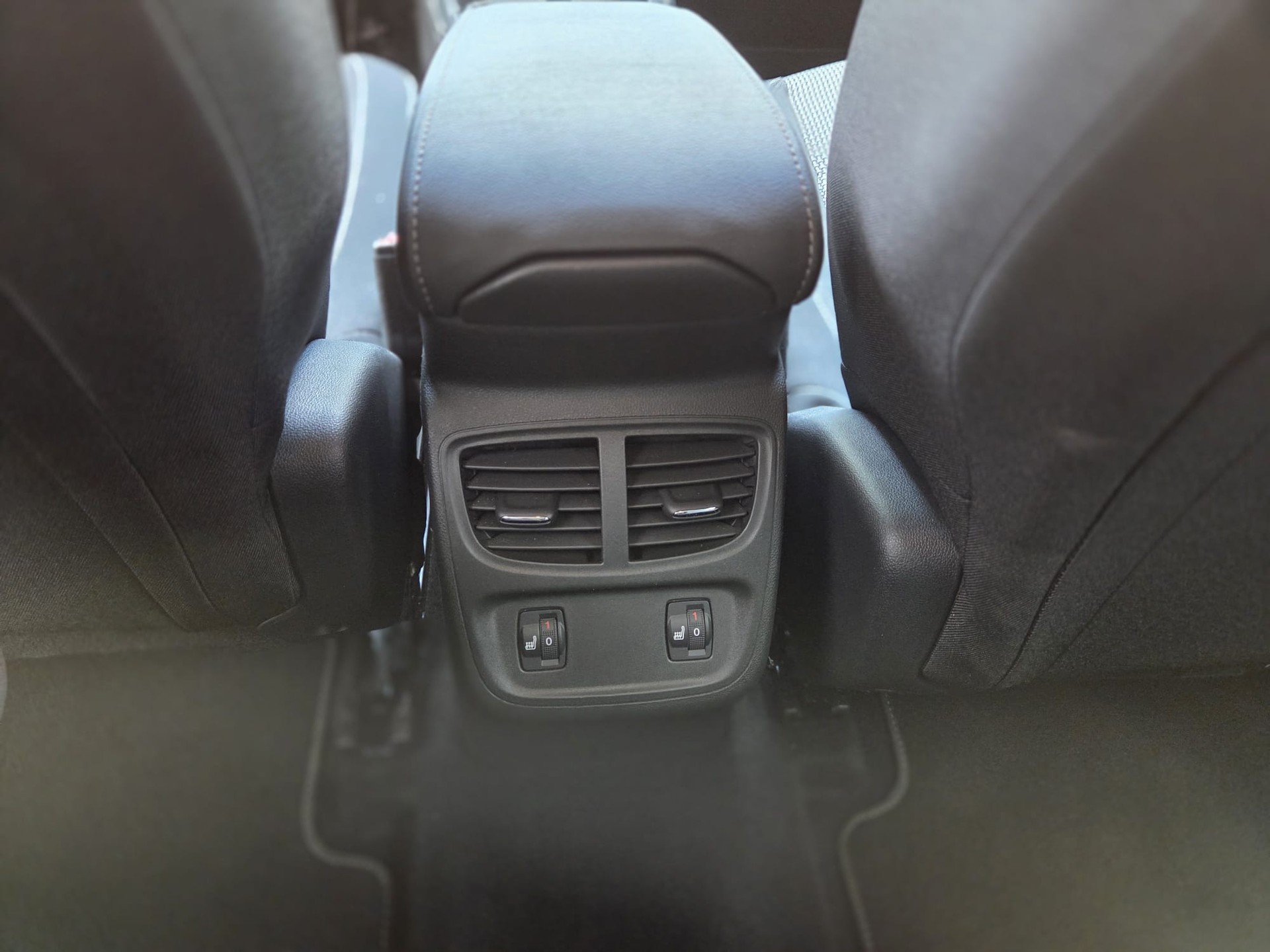 OPEL Grandland X 1.2i Ultimate-image-5
