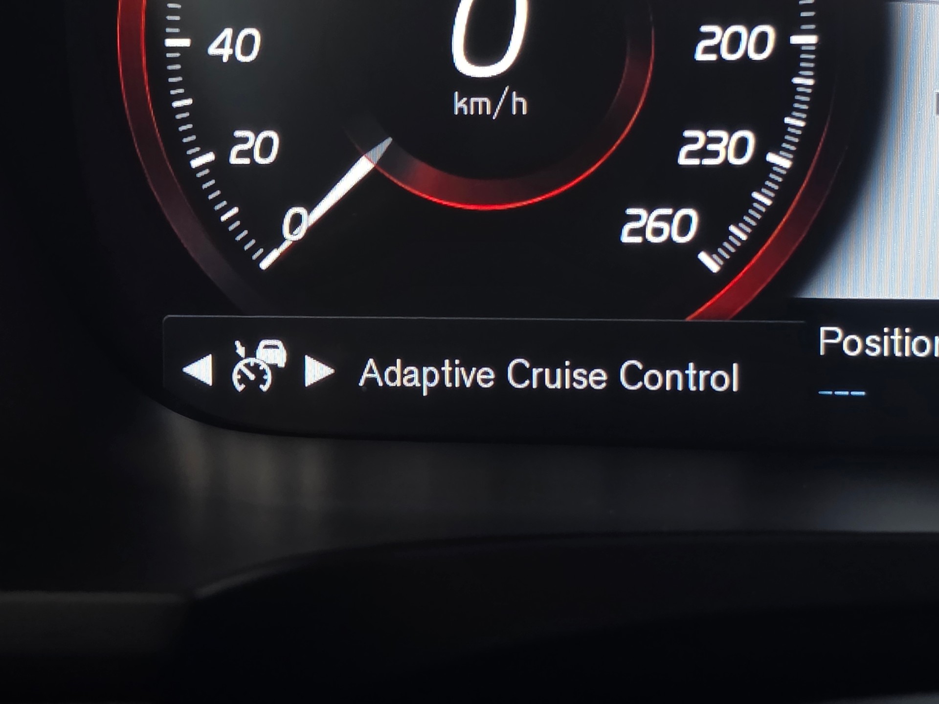 VOLVO S90 D5 AWD Inscription Geartronic Powerpulse * CH-Fahrzeug * Vollausstattung * Neuwertiger Zustand *-image-14