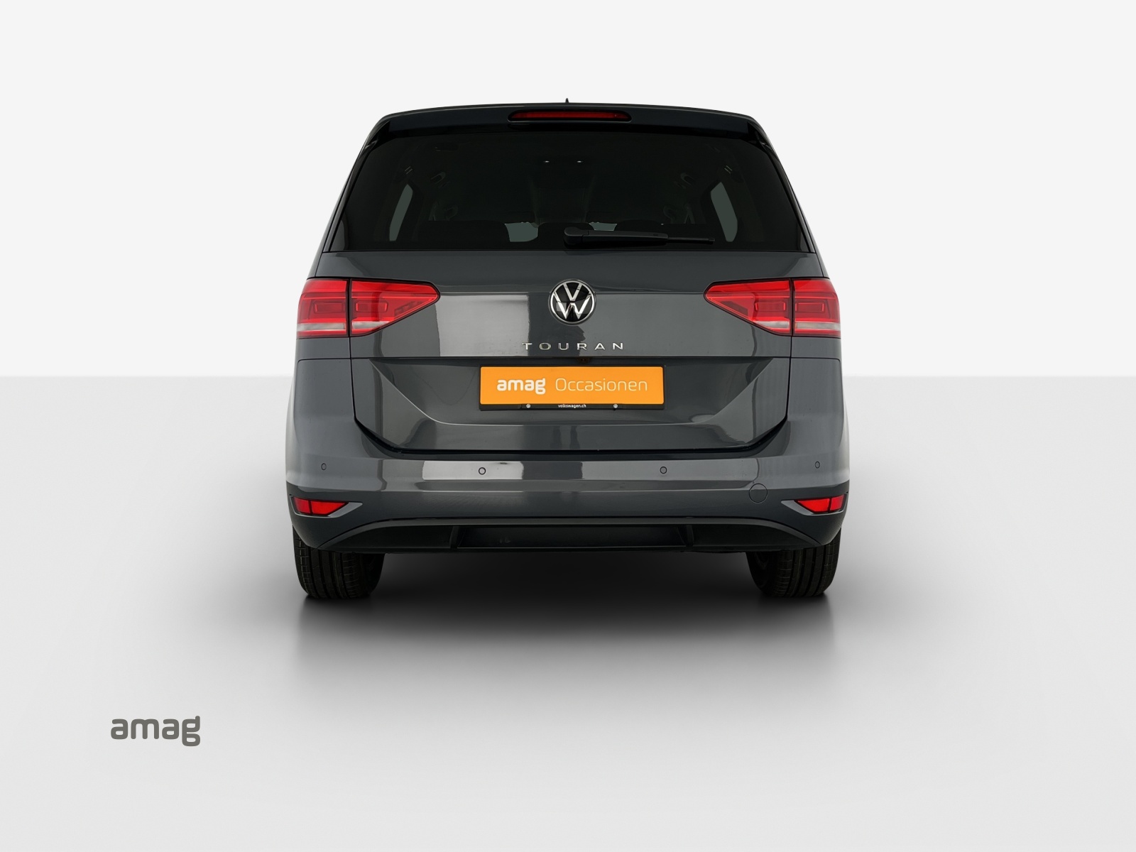 VW Touran 1.5 TSI EVO Highline DSG-showroom-element-3