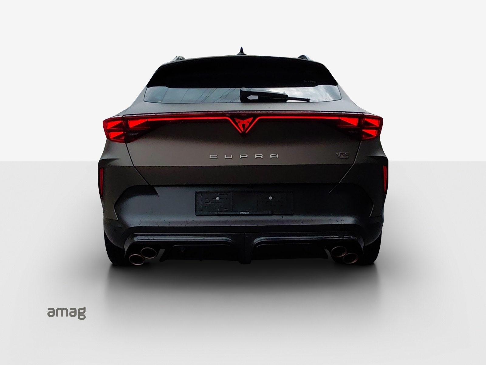 CUPRA Formentor 2.5TSI VZ5 Prime Edition 4Drive DSG-showroom-element-3