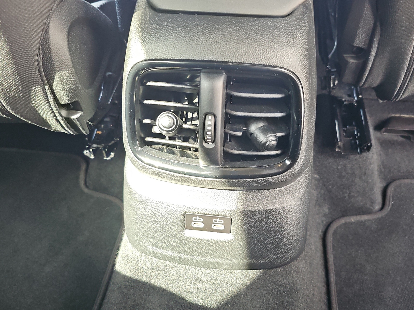 MINI Countryman Cooper S ALL4-image-19