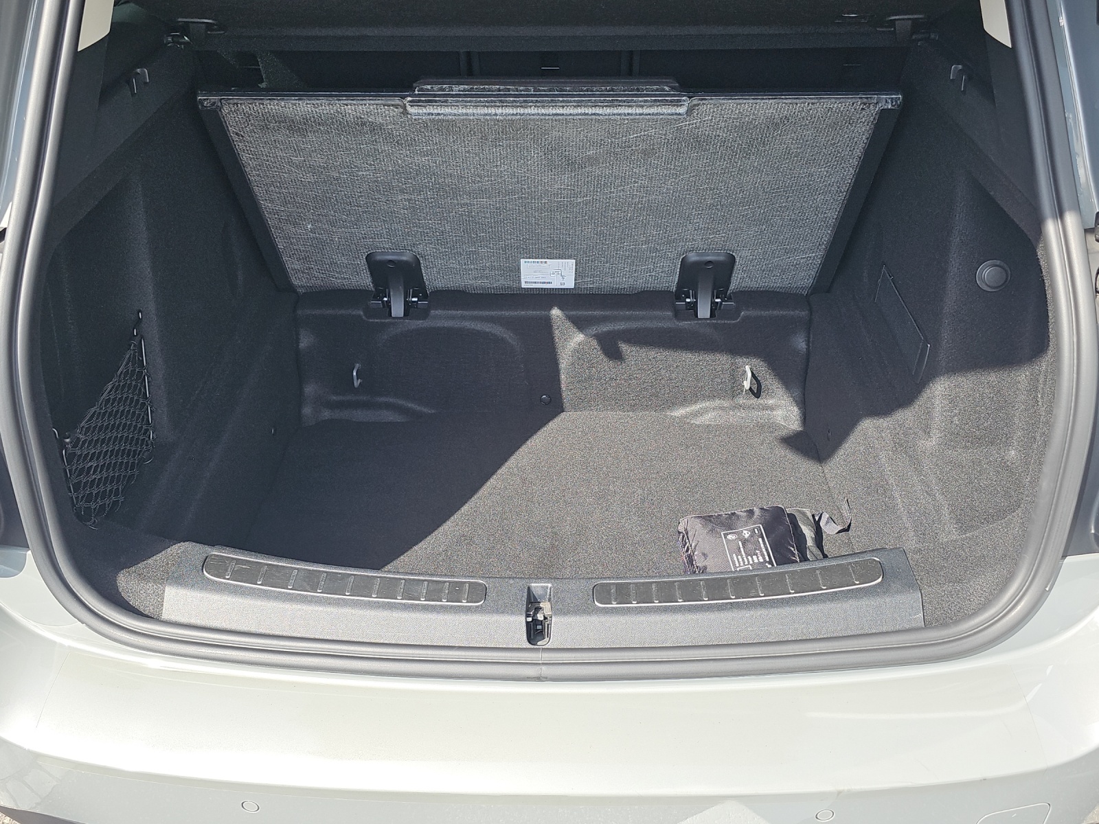 MINI Countryman Cooper S ALL4-image-20