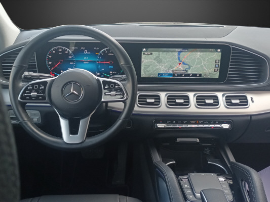 MERCEDES-BENZ GLE Coupé 350 e 4M-image-8