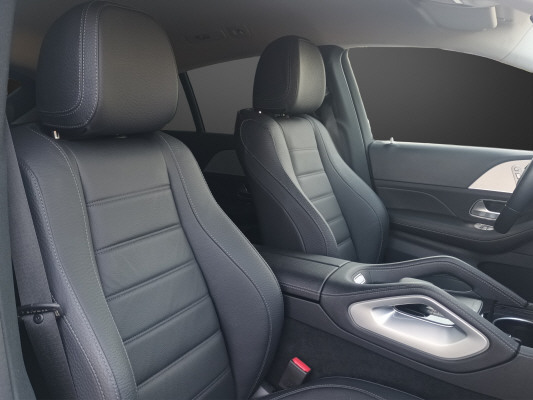 MERCEDES-BENZ GLE Coupé 350 e 4M-image-7