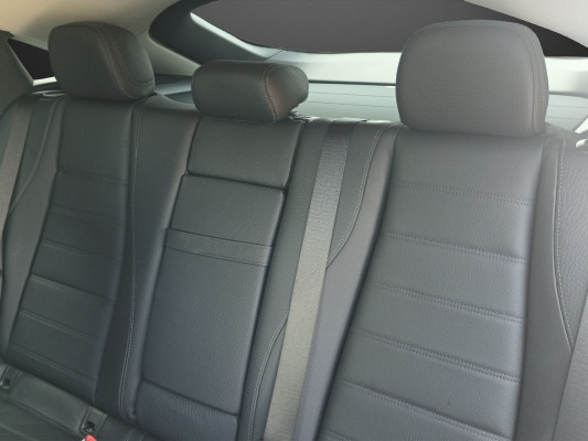 MERCEDES-BENZ GLE Coupé 350 e 4M-image-9