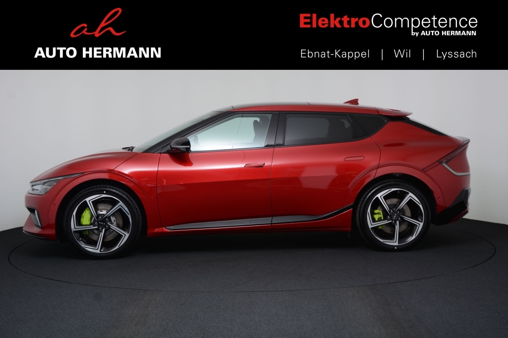 KIA EV6 77.4 kWh AWD GT 4x4 (584PS)-showroom-element-3