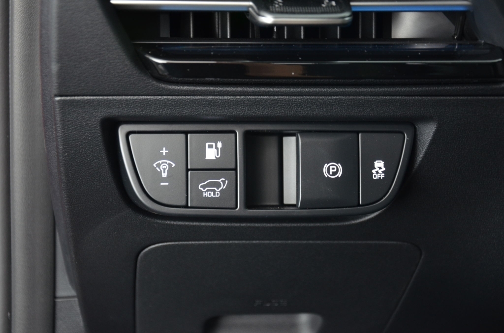 KIA EV6 77.4 kWh AWD GT 4x4 (584PS)-image-25