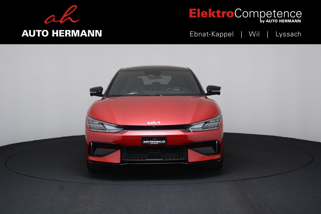 KIA EV6 77.4 kWh AWD GT 4x4 (584PS)-showroom-element-1