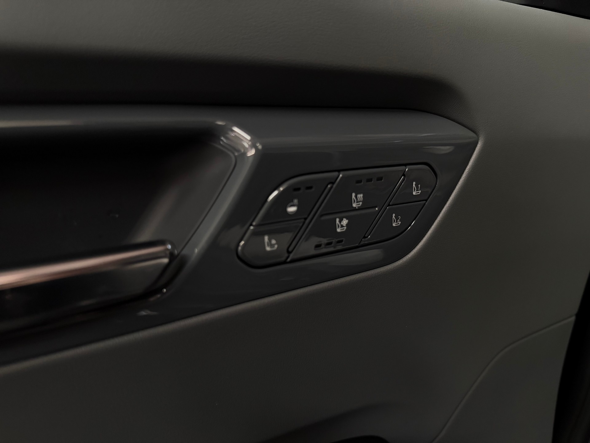 KIA EV9 99,8 kWh GT-Line 4x4-image-16