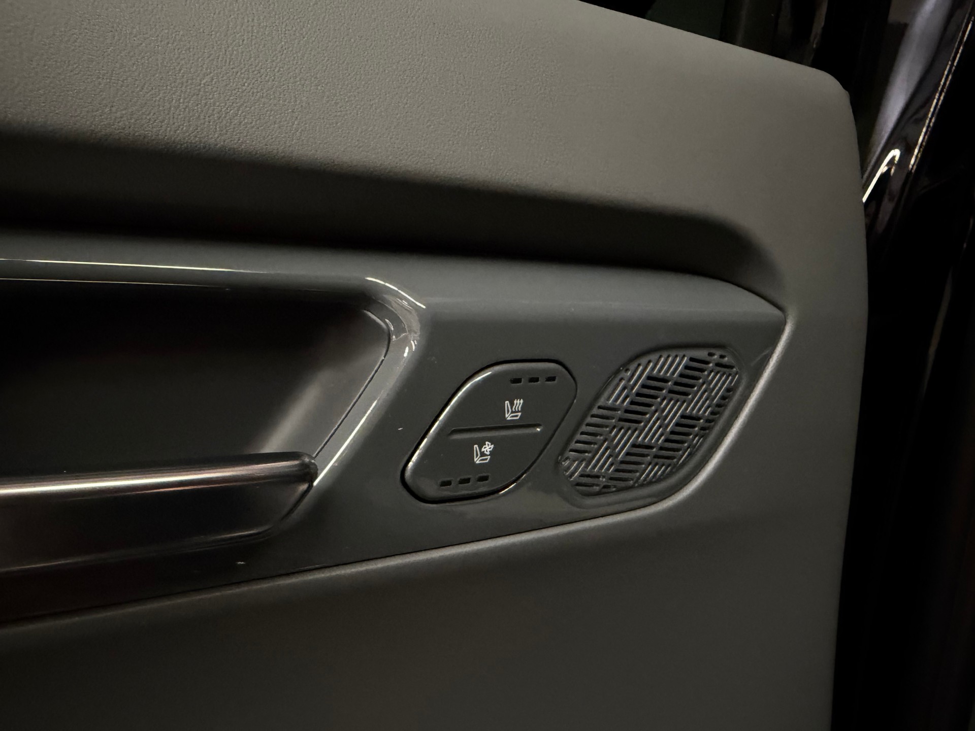 KIA EV9 99,8 kWh GT-Line 4x4-image-20