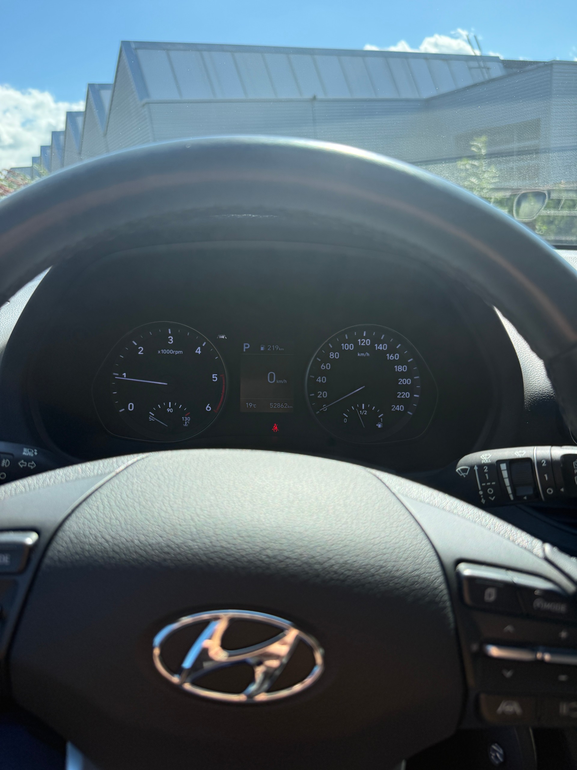 HYUNDAI i30-image-10
