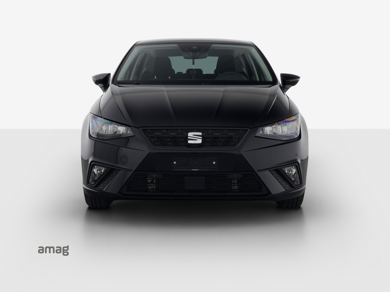 SEAT Ibiza 1.0 EcoTSI Move DSG-image-6