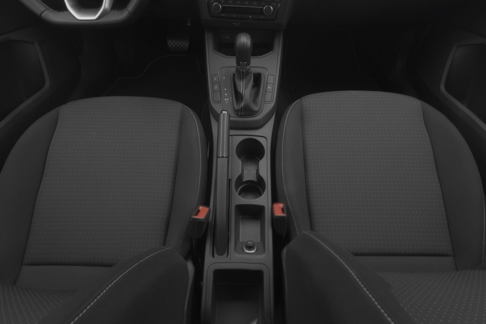 SEAT Ibiza 1.0 EcoTSI Move DSG-image-8