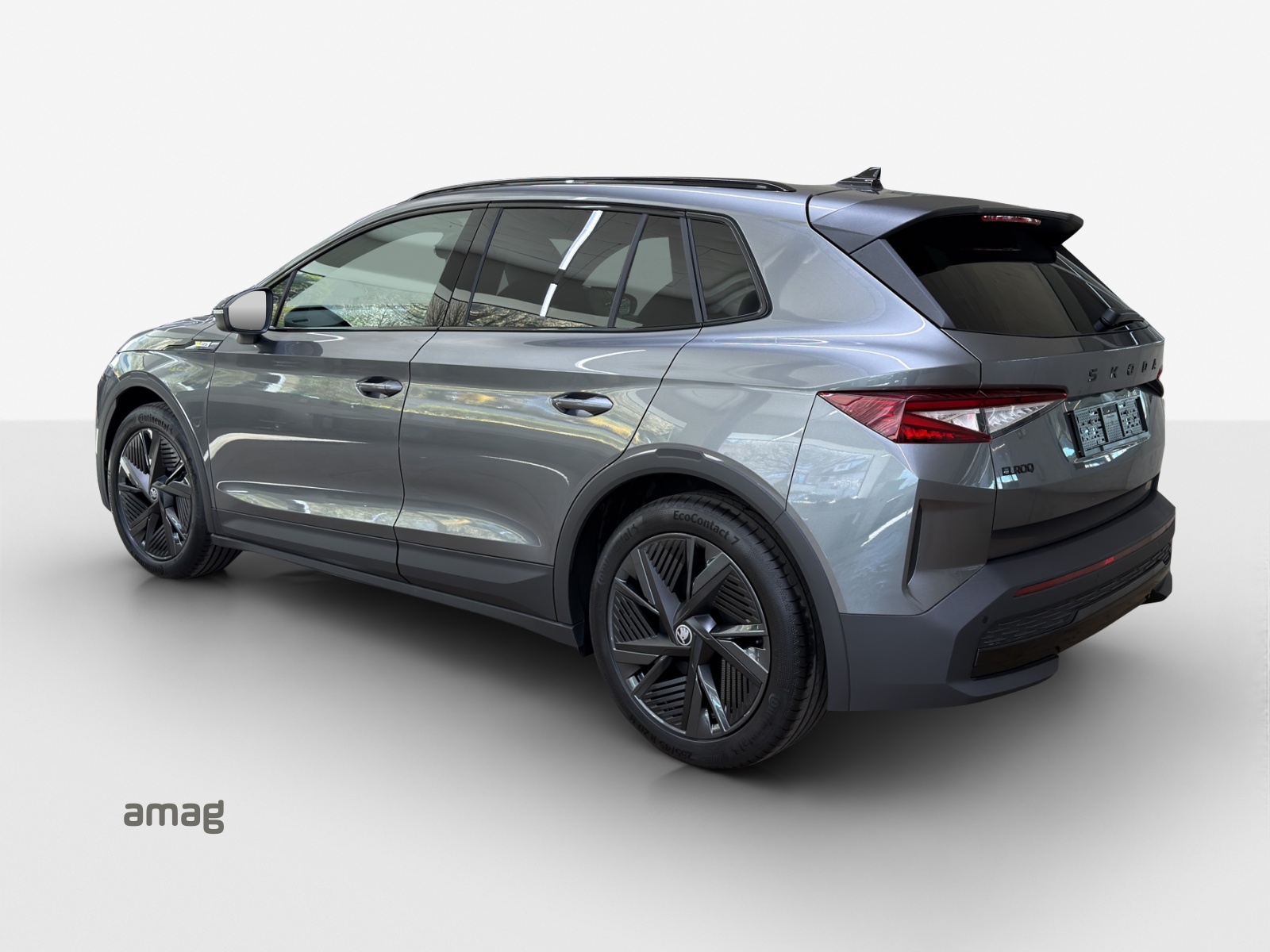 SKODA Elroq RS 4x4-showroom-element-2