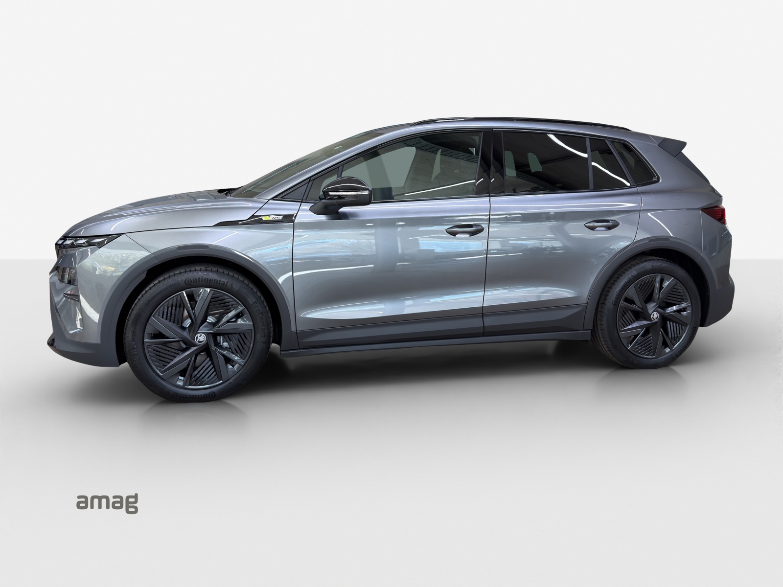 SKODA Elroq RS 4x4-showroom-element-1