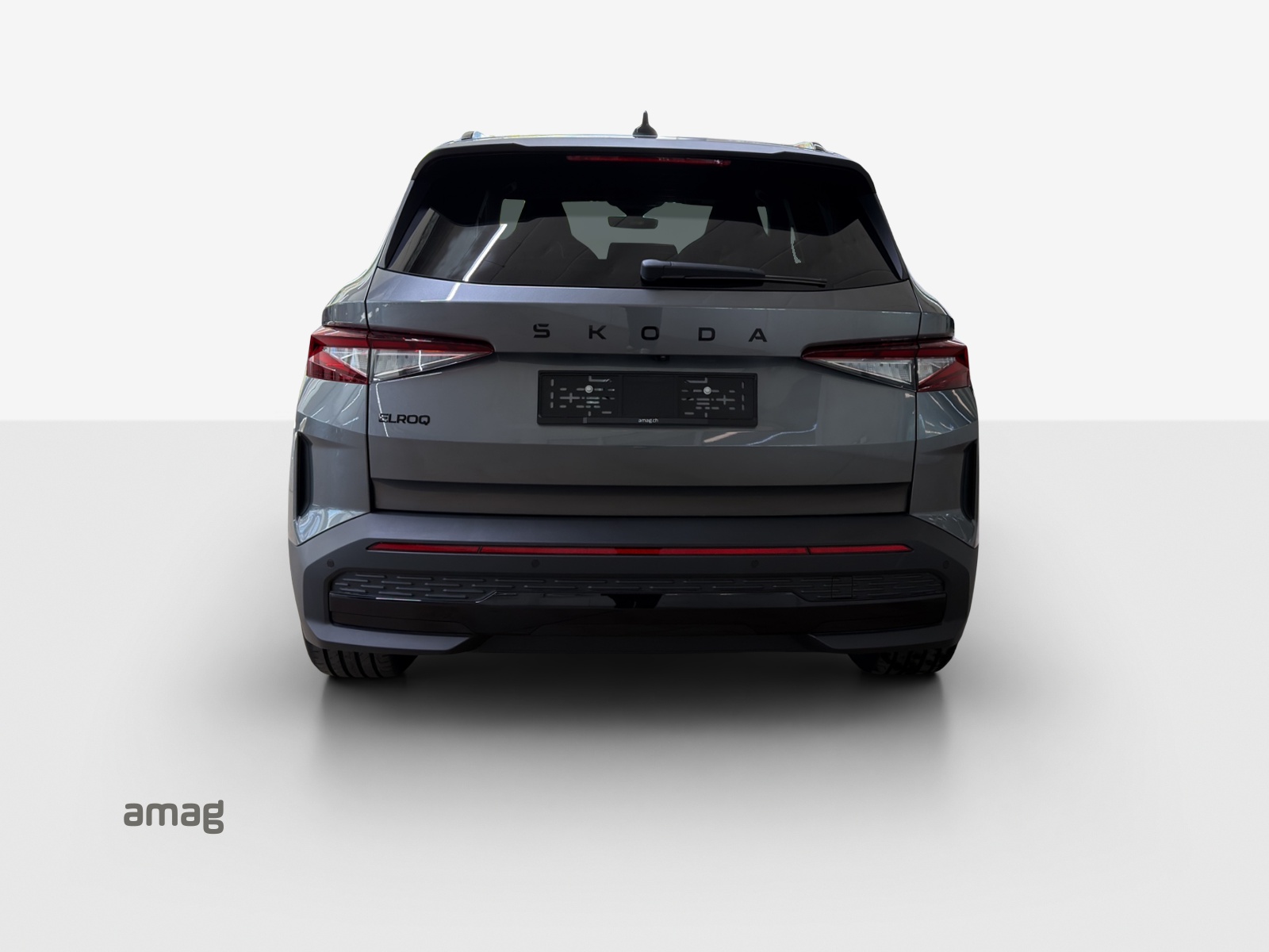 SKODA Elroq RS 4x4-showroom-element-3