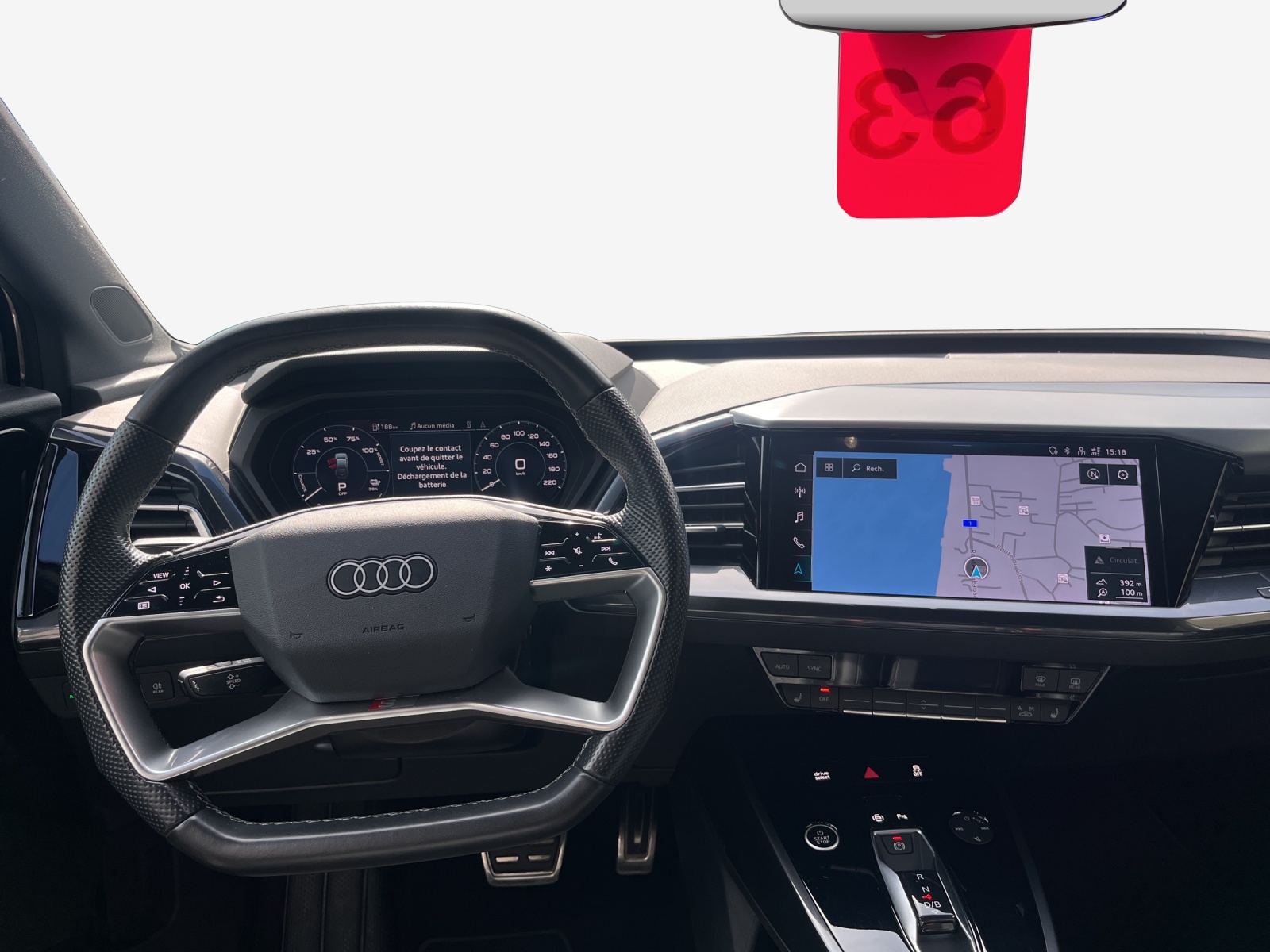 AUDI Q4 Sportback e-tron 50 quattro-image-8