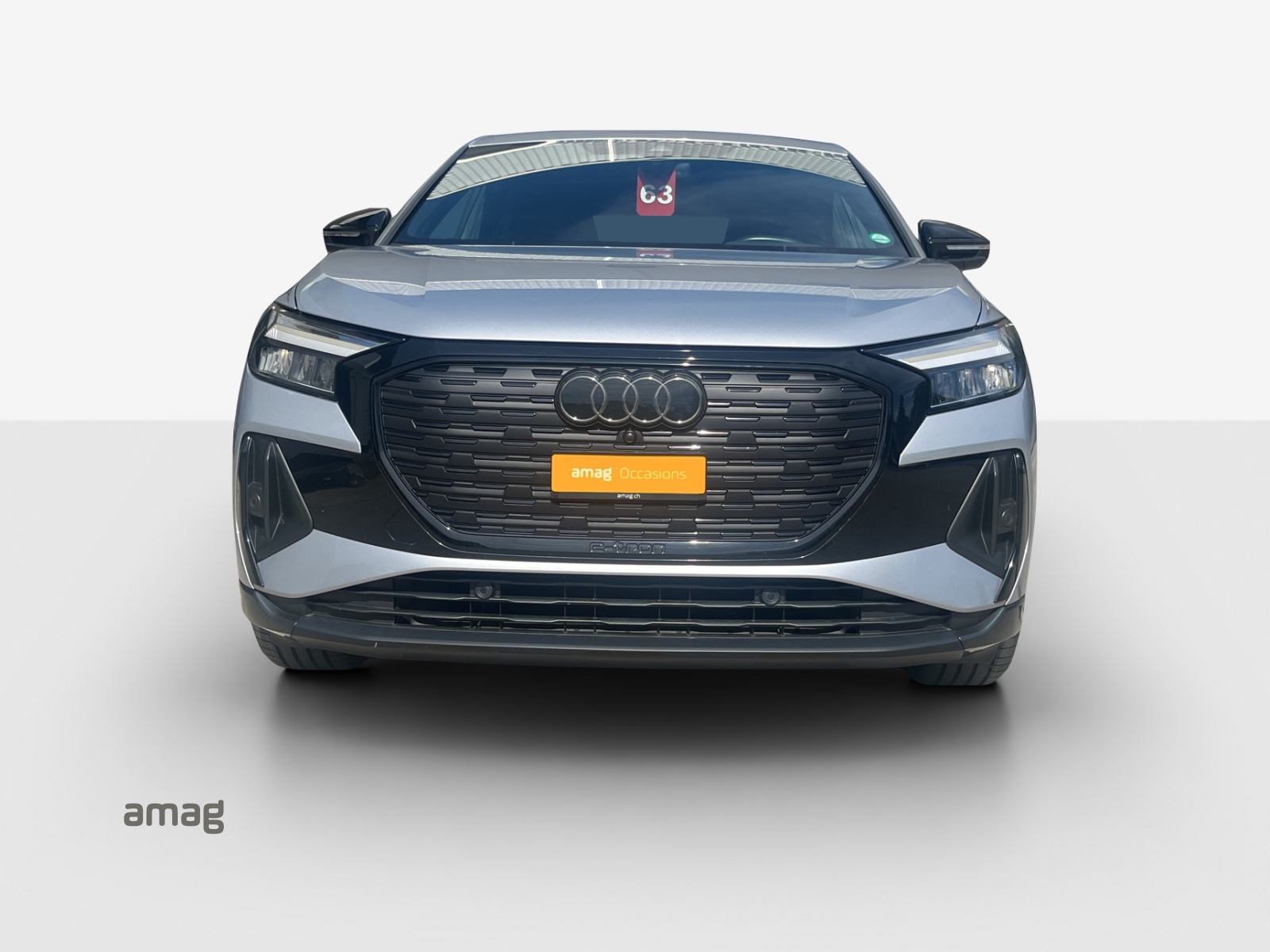 AUDI Q4 Sportback e-tron 50 quattro-image-6