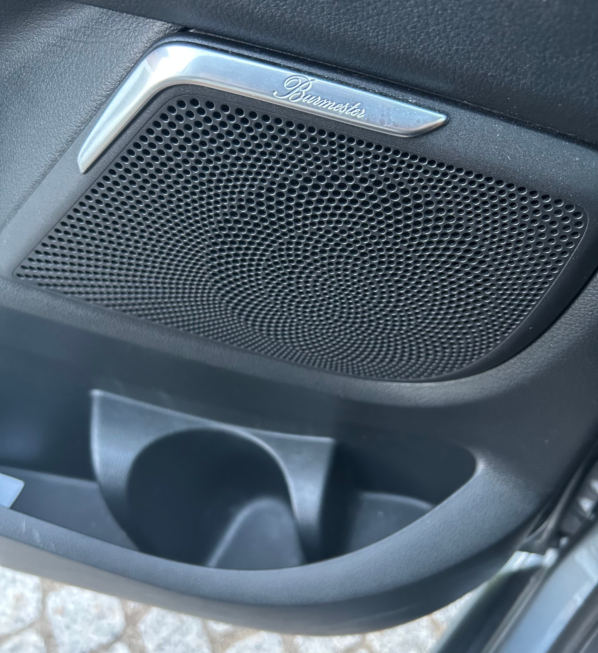 MERCEDES-BENZ V 250 d BlueTec Sw. Ed.lang 4m-image-6