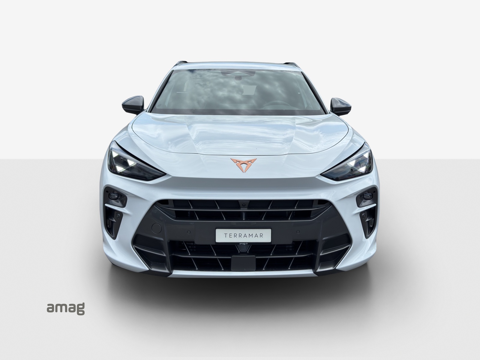 CUPRA Terramar 1.5 eTSI Prime Edition DSG-image-6