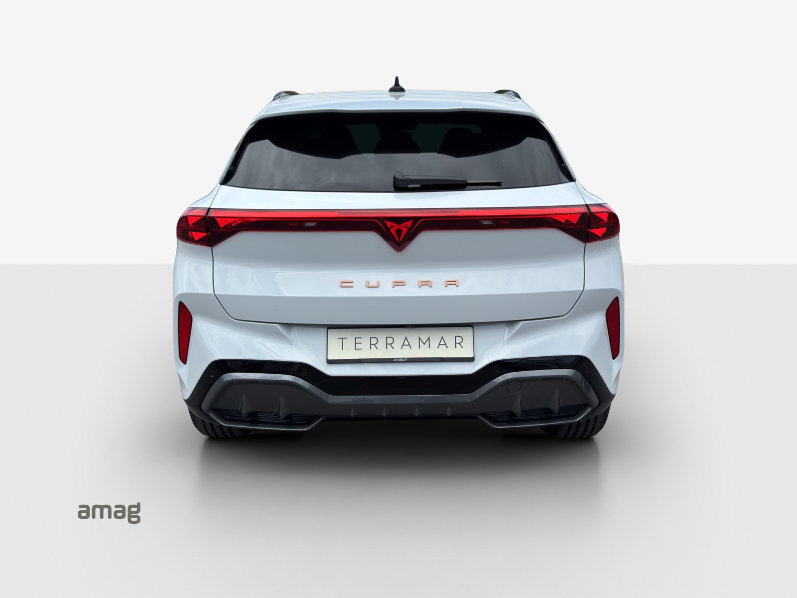 CUPRA Terramar 1.5 eTSI Prime Edition DSG-image-3