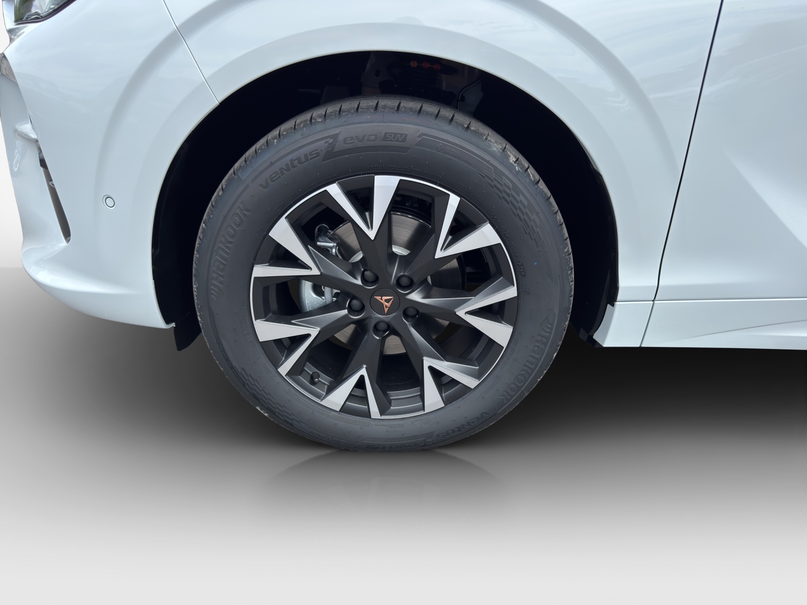 CUPRA Terramar 1.5 eTSI Prime Edition DSG-image-13