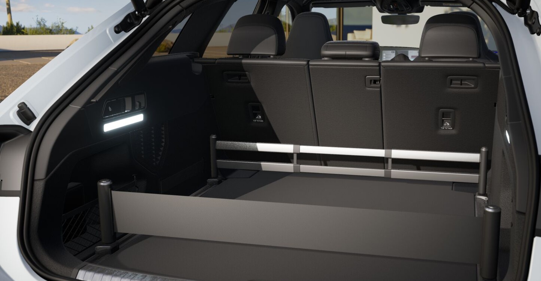 AUDI A6 allroad TDI quattro S tronic-image-5