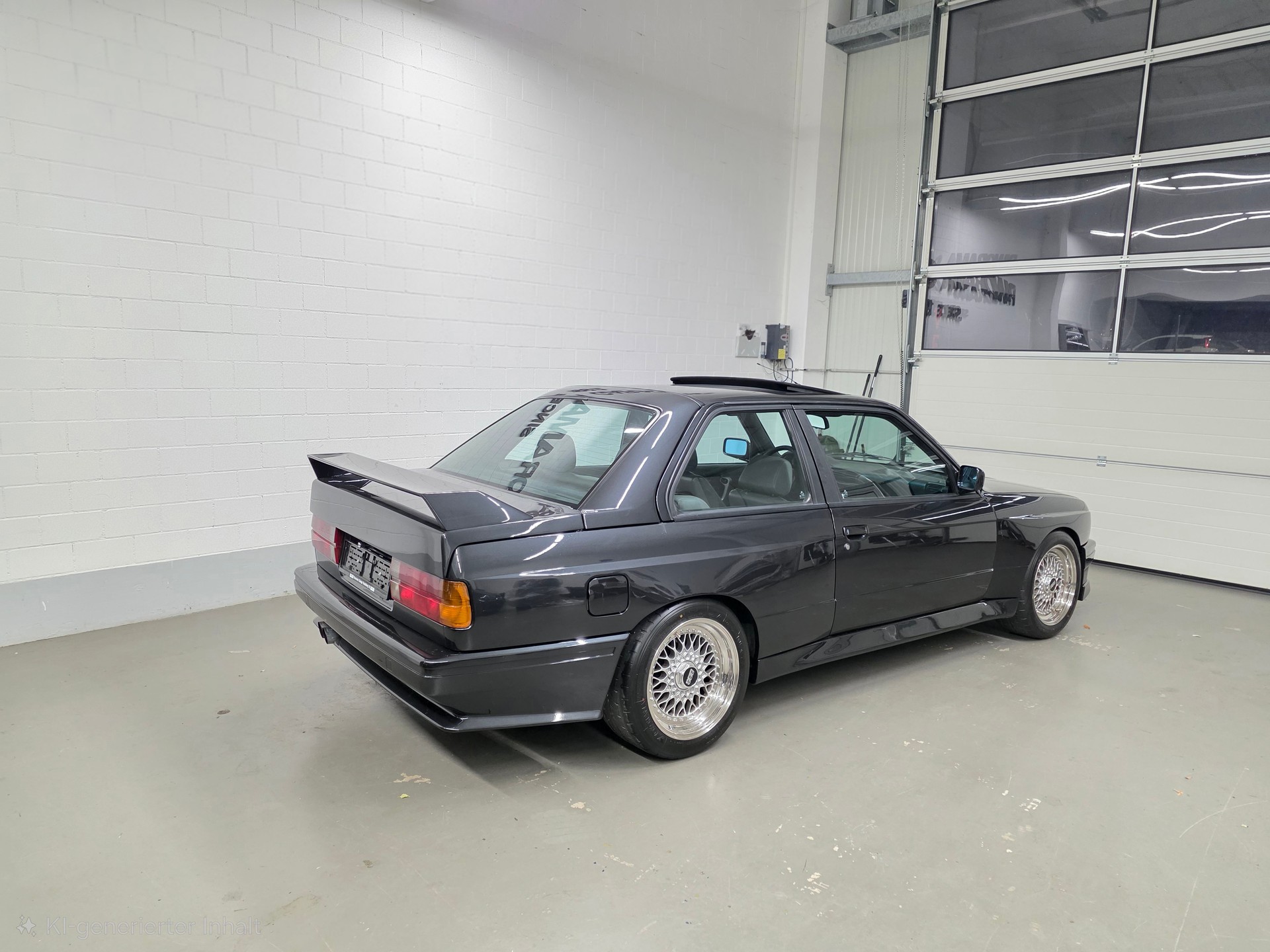 BMW M3-showroom-element-2
