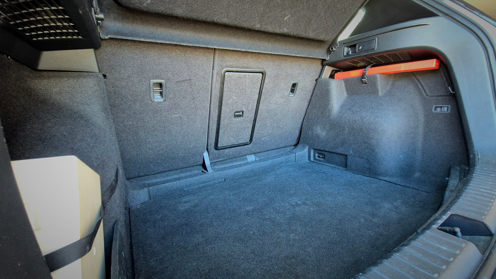SEAT 2.0 TDI Xcellence 4Drive DSG-image-5
