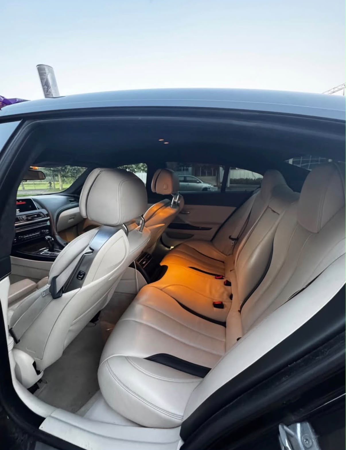 BMW 650i Gran Coupé xDrive-image-4