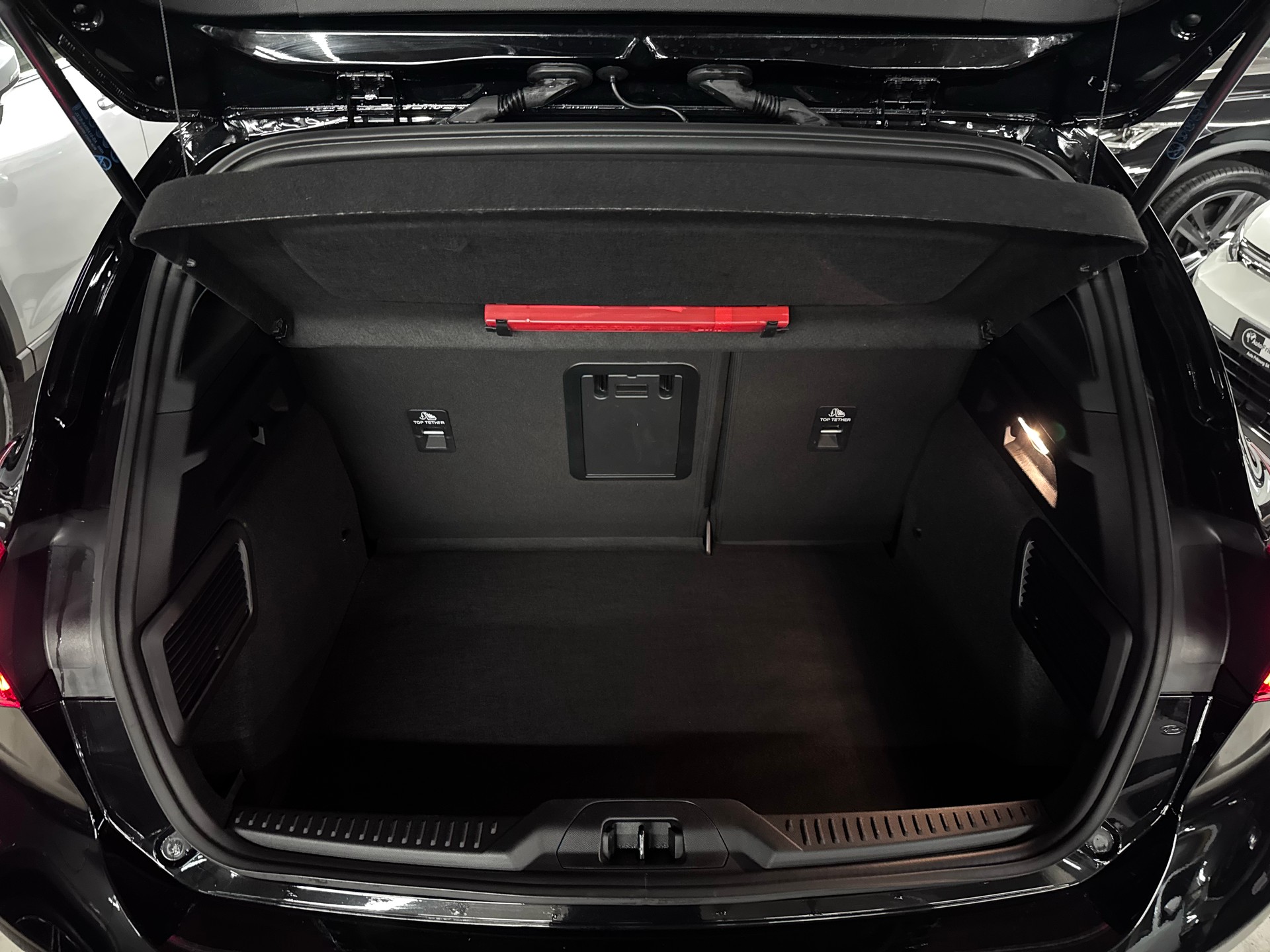 FORD Focus 2.3 ST X-image-11