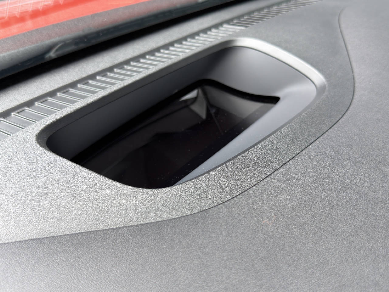 BYD Dolphin G DM-i Comfort Demo-image-15