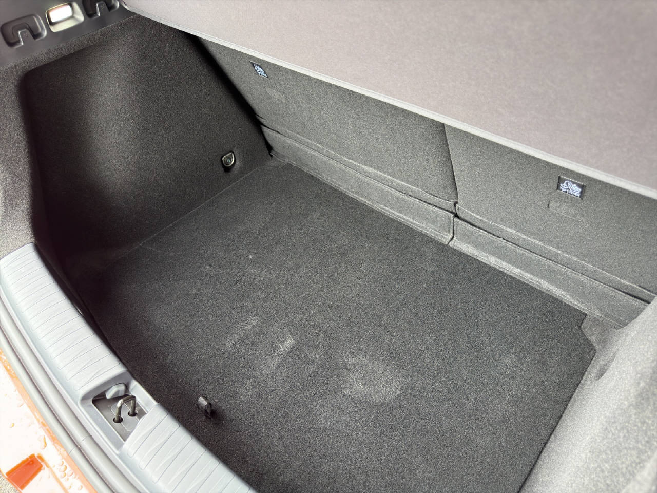 BYD Dolphin G DM-i Comfort Demo-image-19