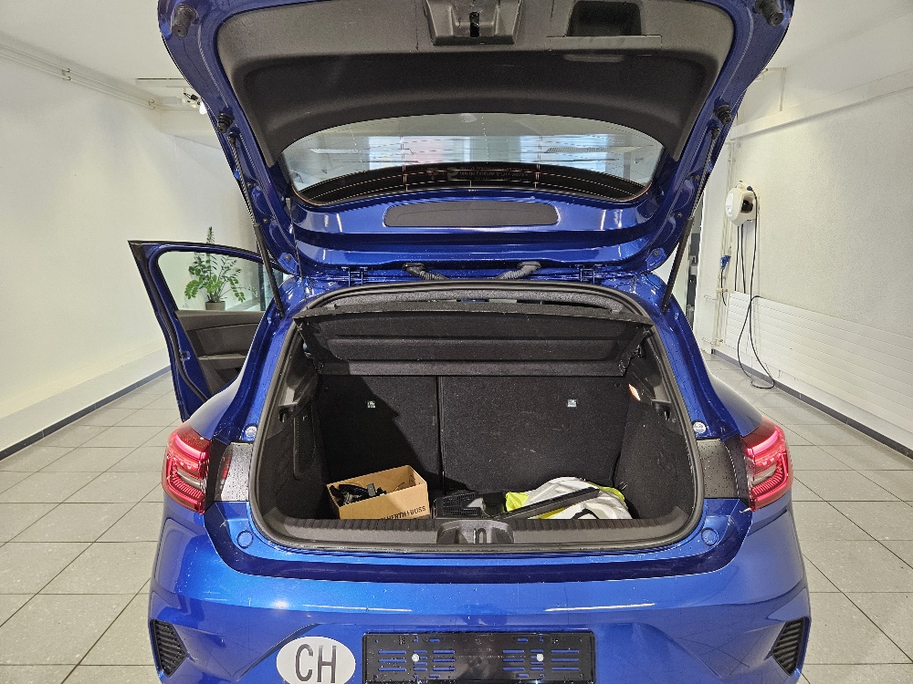 MITSUBISHI COLT 1.6 HEV Intense-image-17