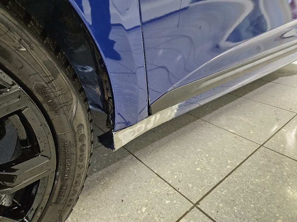 MITSUBISHI COLT 1.6 HEV Intense-image-19