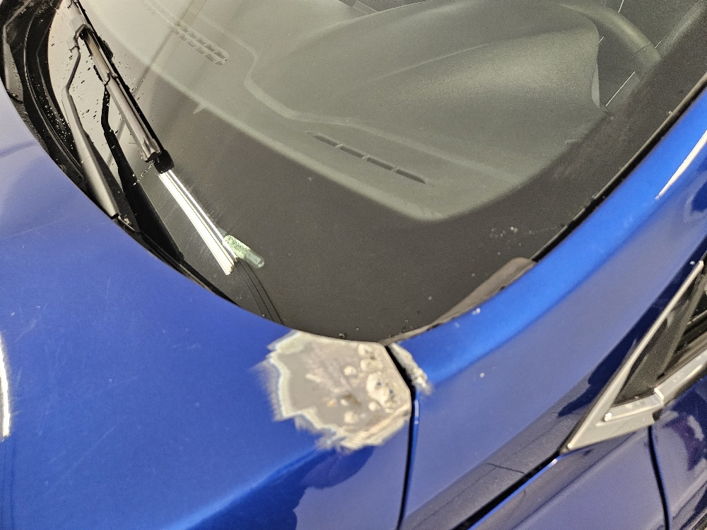 MITSUBISHI COLT 1.6 HEV Intense-image-18